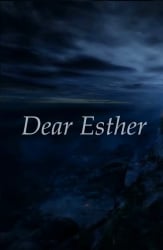Dear Esther: Landmark Edition Cover