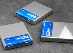 PS5 SSD: Why It's Better Than HDD