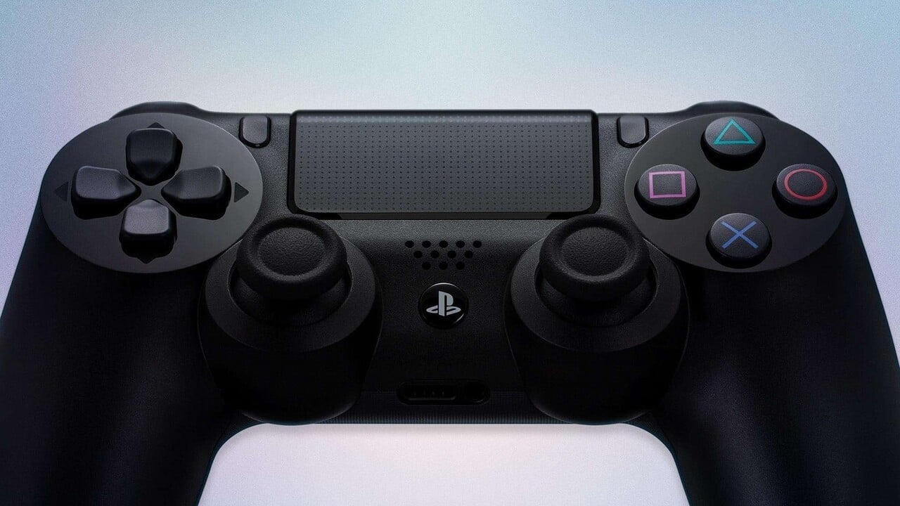PS5 Backwards Can Play PS4 Games on PlayStation 5? | Push