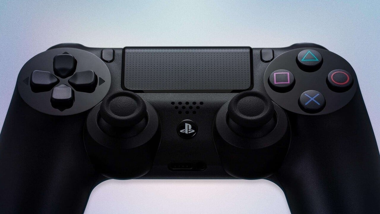 PS5 Backwards Compatibility: Can You Play PS4 Games on PlayStation 5?