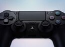 PS5 Backwards Compatibility: Can You Play PS4 Games on PlayStation 5?