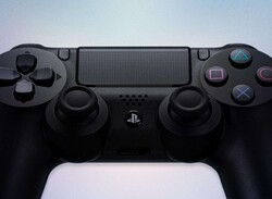 PS5 Firmware Update Has Fixed an Overlooked PS4 Backwards Compatibility  Issue