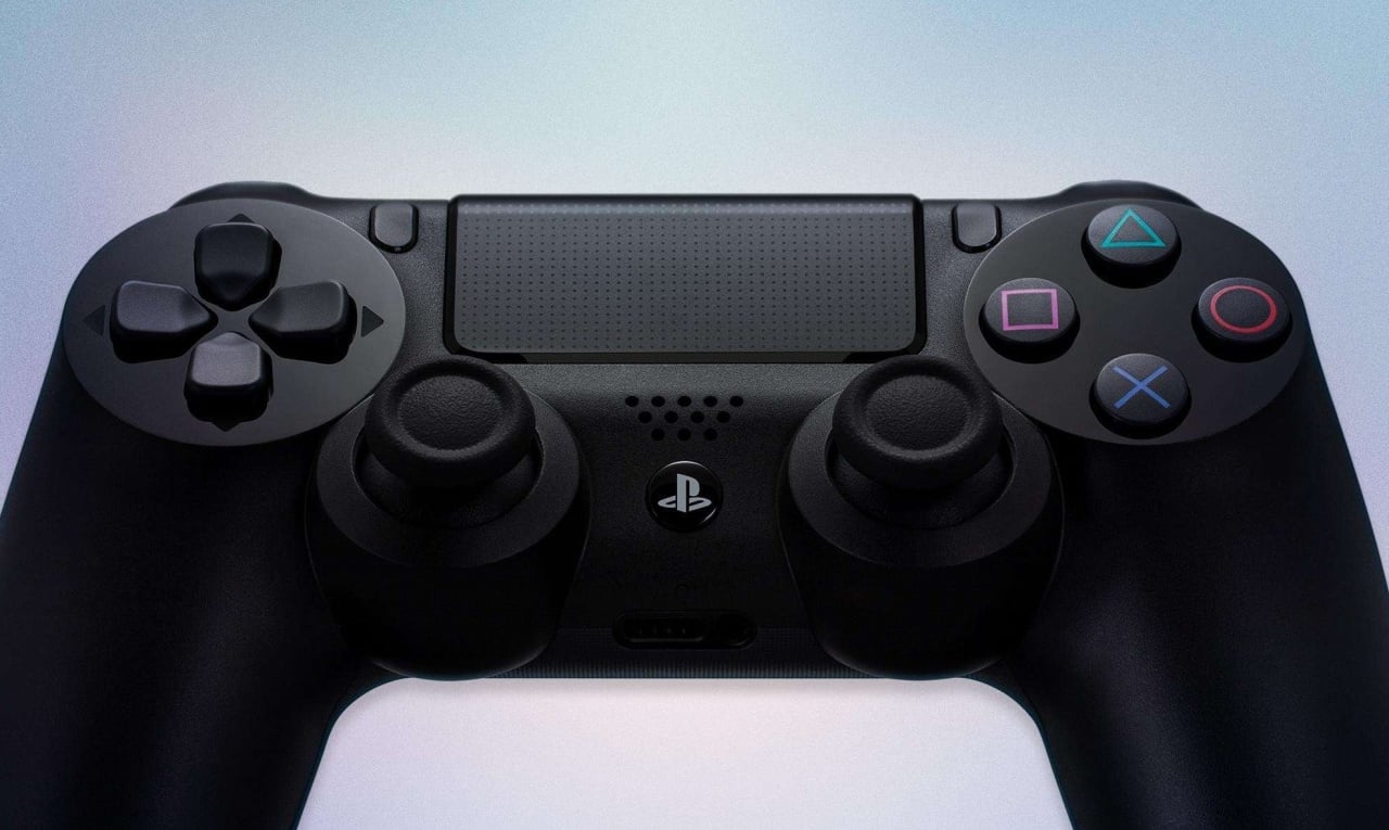 Presta atención a Pericia presente PS5 Backwards Compatibility: Can You Play PS4 Games on PlayStation 5? |  Push Square