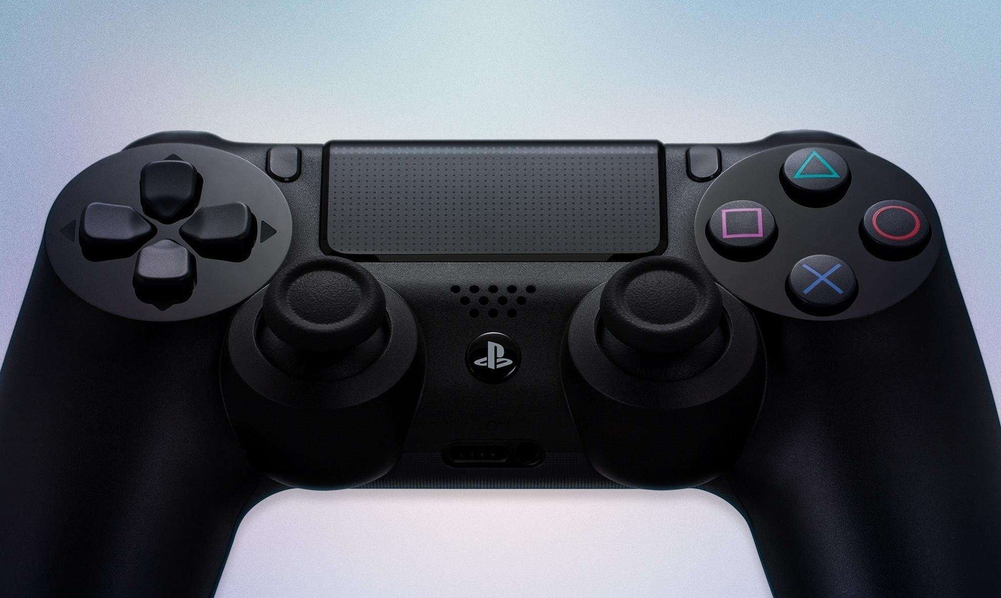 where to buy digital ps4 games