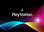 PS6 Could Span a Console and Handheld Device