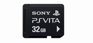 You'll need multiple memory sticks to access different PSN accounts on your PS Vita.