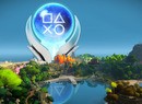 Going Platinum #2: The Witness