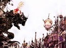 Square Enix Devs Pester Director Yoshinori Kitase About Remaking Final Fantasy 6 Constantly