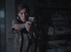 Latest The Last of Us 2 Video Dives into the Detail