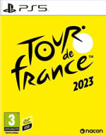 Tour de France 2023