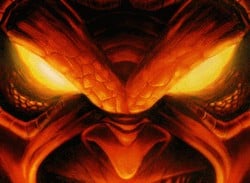 Blizzard 'Serious' About Bringing Diablo 3 To Consoles