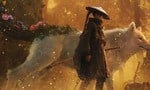Pokémon Dev's PS5 Game Beast of Reincarnation Looks Fantastic in New Video Preview