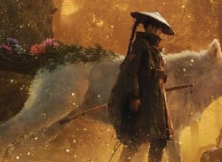 Pokémon Dev's PS5 Game Beast of Reincarnation Looks Fantastic in New Video Preview
