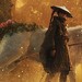 Pokémon Dev's PS5 Game Beast of Reincarnation Looks Fantastic in New Video Preview