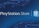 Huge EU PlayStation Store Sales Kick Off This Week