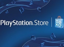 Huge EU PlayStation Store Sales Kick Off This Week