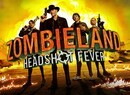 Zombieland VR: Headshot Fever Adapts the Movie Series for PSVR