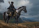 Ghost of Tsushima Patch 1.06 Buffs Traveller's Attire, Fixes Some Bugs