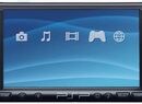 Sony's Showing PSP2 To Publishers, Has Touch Sensitive Controls On The Reverse Of The Unit