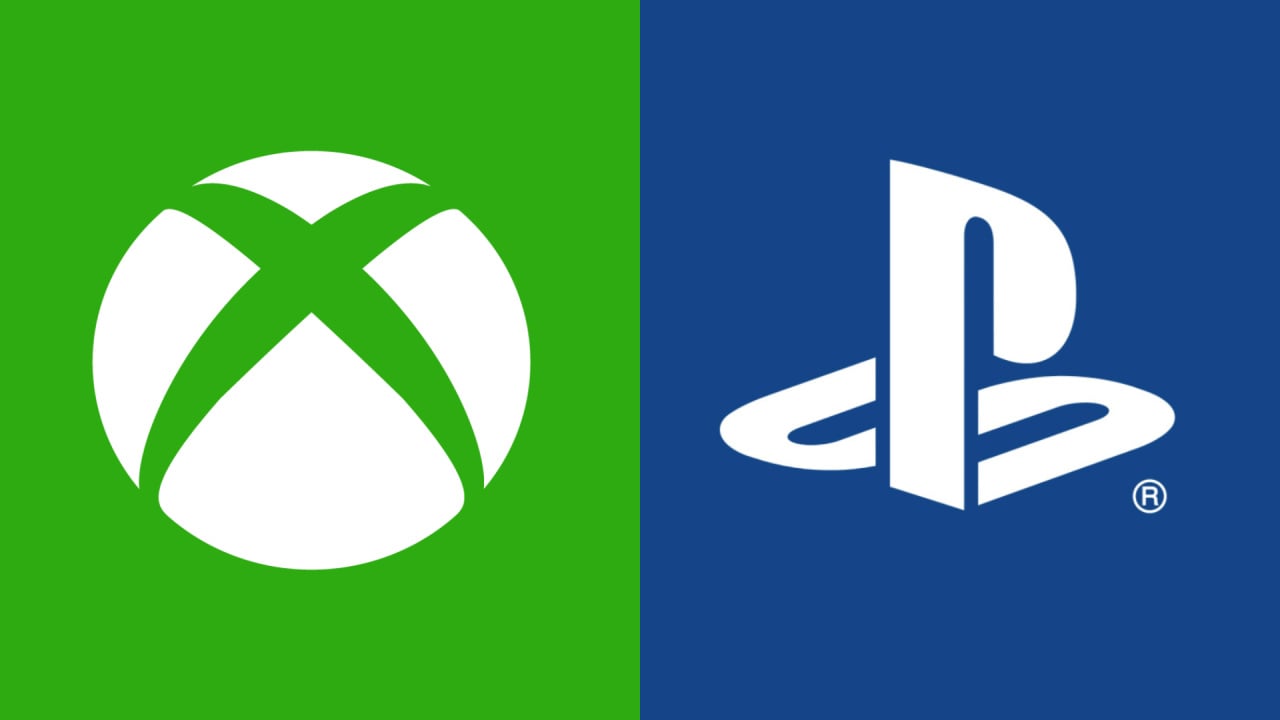 Microsoft seriously considered acquiring Sega and Bungie to