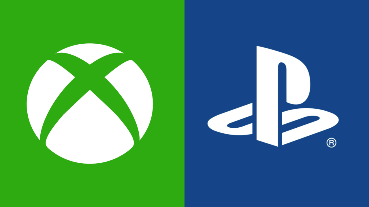 Microsoft still eying more studio acquisitions