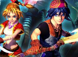 Long Rumoured Chrono Cross Remaster Could Be Revealed in February