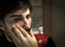 Play the First Hour of PREY Free on PS4 Right Now
