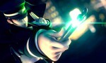 Already Great RPG Raidou Remastered Gets a Huge Quality of Life Update on PS5, PS4