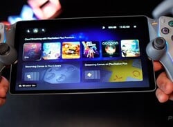 PS Portal Gets Even Better with New Firmware Update, Improved Visuals and Enhanced Cloud Streaming