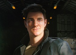 007 First Light Brings James Bond to PS5 on 27th March