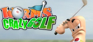 We'll Buy Most Games That Claim Association With Crazy Golf.