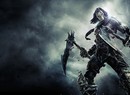 Crytek Resurrects Darksiders Developers with Texas Studio