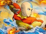 PS5 Fighter Avatar Legends Gets Ranked Play, Low Latency Mode, More in Major Update