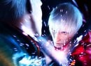 Devil May Cry 5 Is Probably a PS4 Console Exclusive, Claims Updated Leak