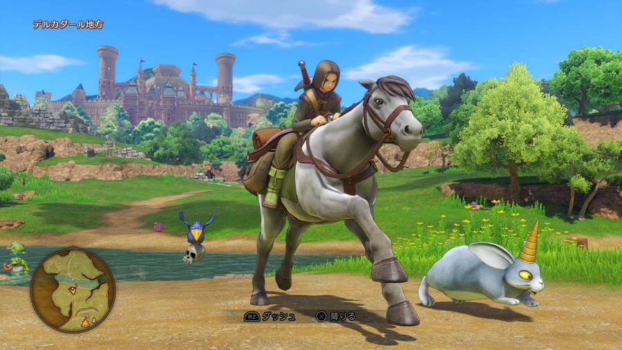 dragon quest xi length.jpg