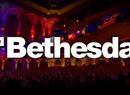 What Did Bethesda Announce At Its E3 2016 Press Conference?