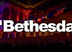 What Did Bethesda Announce At Its E3 2016 Press Conference?