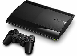 Microsoft: PlayStation 3 Doesn't Do Entertainment As Well As Xbox 360