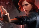 Remedy Ditches Free-to-Play Model for Upcoming Multiplayer Game