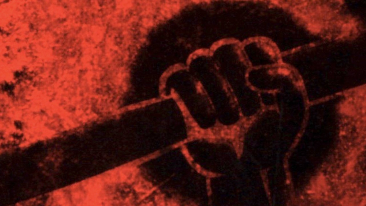 Red Faction (2001) | PS2 Game | Push Square