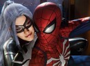 Spider-Man PS4's The Heist DLC Gets Trailer Showing Off New Suits and Activities