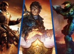 Xbox Debating Whether to Make Its Games Exclusive Again