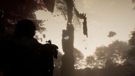Clair Obscur: Expedition 33: The Monolith Walkthrough 9