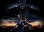 Resident Evil 3 Guide: Walkthrough, Tips, Tricks, and All Collectibles