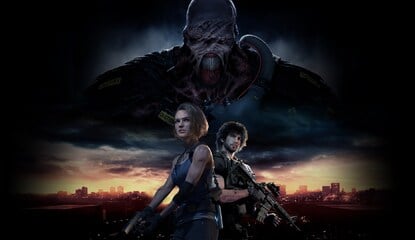 Resident Evil 3 Guide: Walkthrough, Tips, Tricks, and All Collectibles