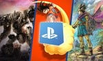 Last Chance to Get These 50+ PS5, PS4 Games to Buy in PS Store's Tokyo Game Show 2025 Sale