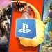50+ PS5, PS4 Games to Buy in PS Store's Tokyo Game Show 2025 Sale (North America/Europe)