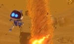 Astro Bot: Are There Difficulty Settings?