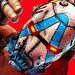Borderlands 4 a $70 PS5 Game, Offers $100 and $130 Versions Too