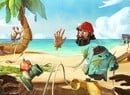 Another Fisherman's Tale Adventures to PSVR2 on 11th May